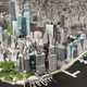 Illustration for article titled NYC to Amazon: All This Could Be Yours